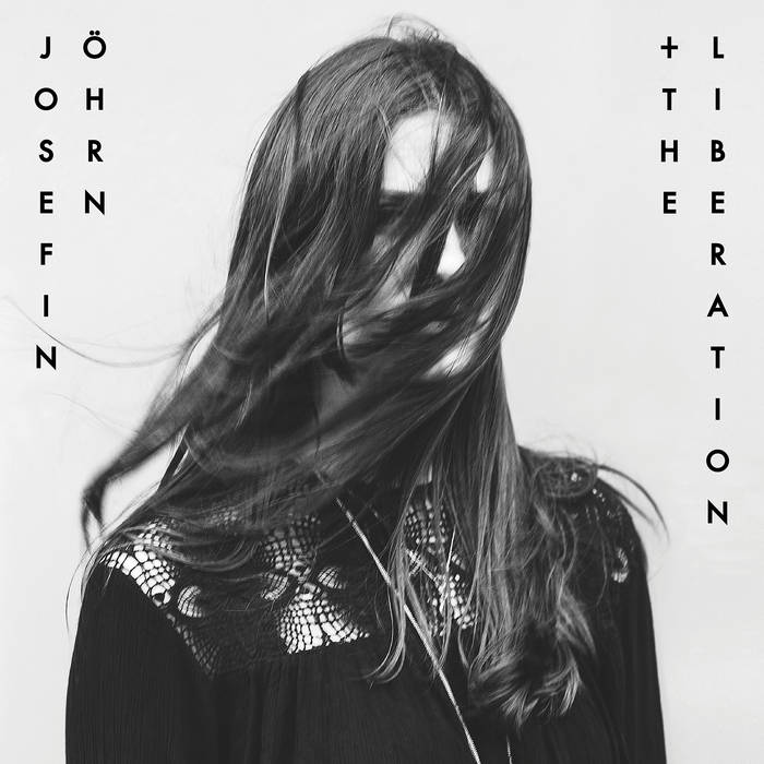 JOSEFIN ÖHRN + THE LIBERATION Horse Dance (Mint Green vinyl)