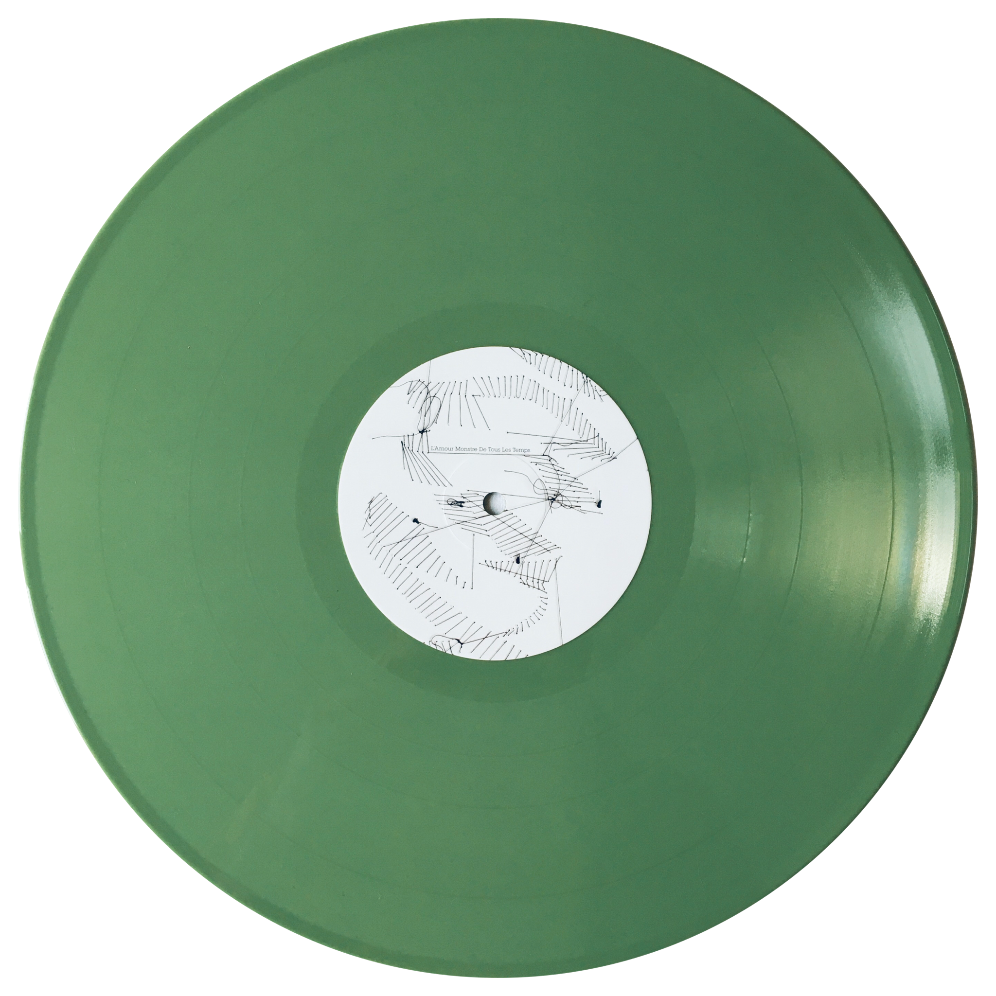 Categoría «Green vinyl record» de fotos e ilustraciones de stock, 4,460  imágenes